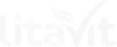 LitaVit
